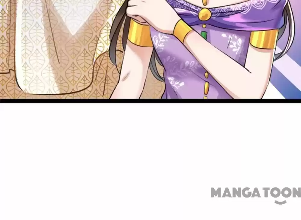 Entangled With The Duke Chapter 288