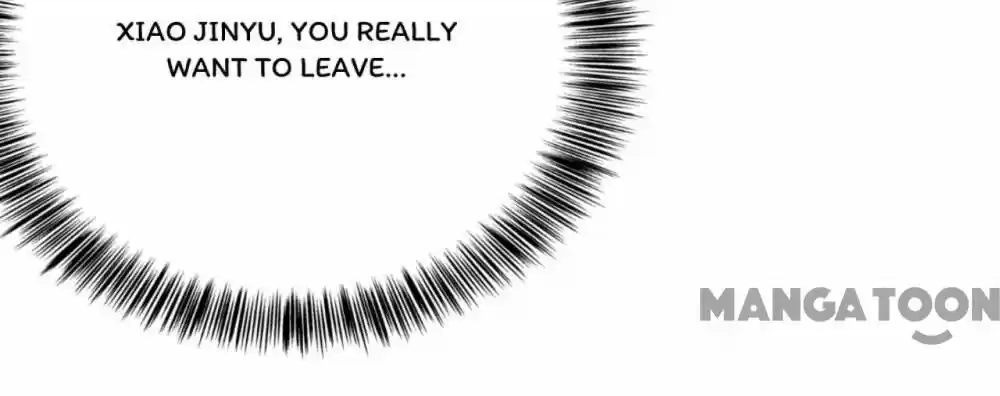 Entangled With The Duke Chapter 289