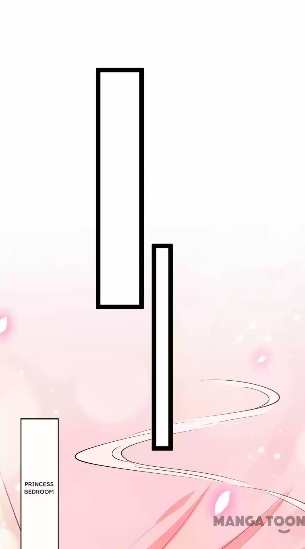 Entangled With The Duke Chapter 289