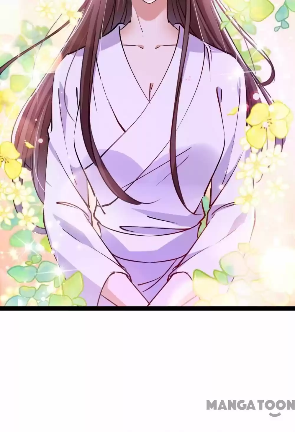 Entangled With The Duke Chapter 289