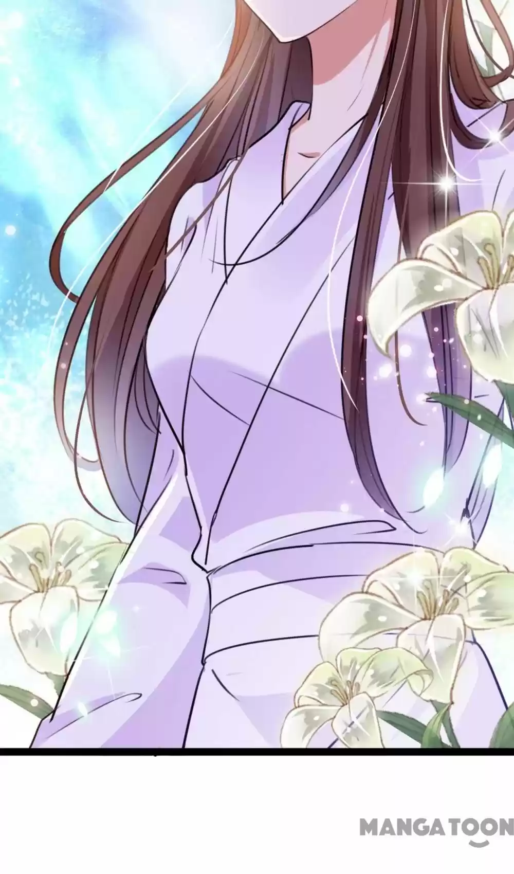 Entangled With The Duke Chapter 290