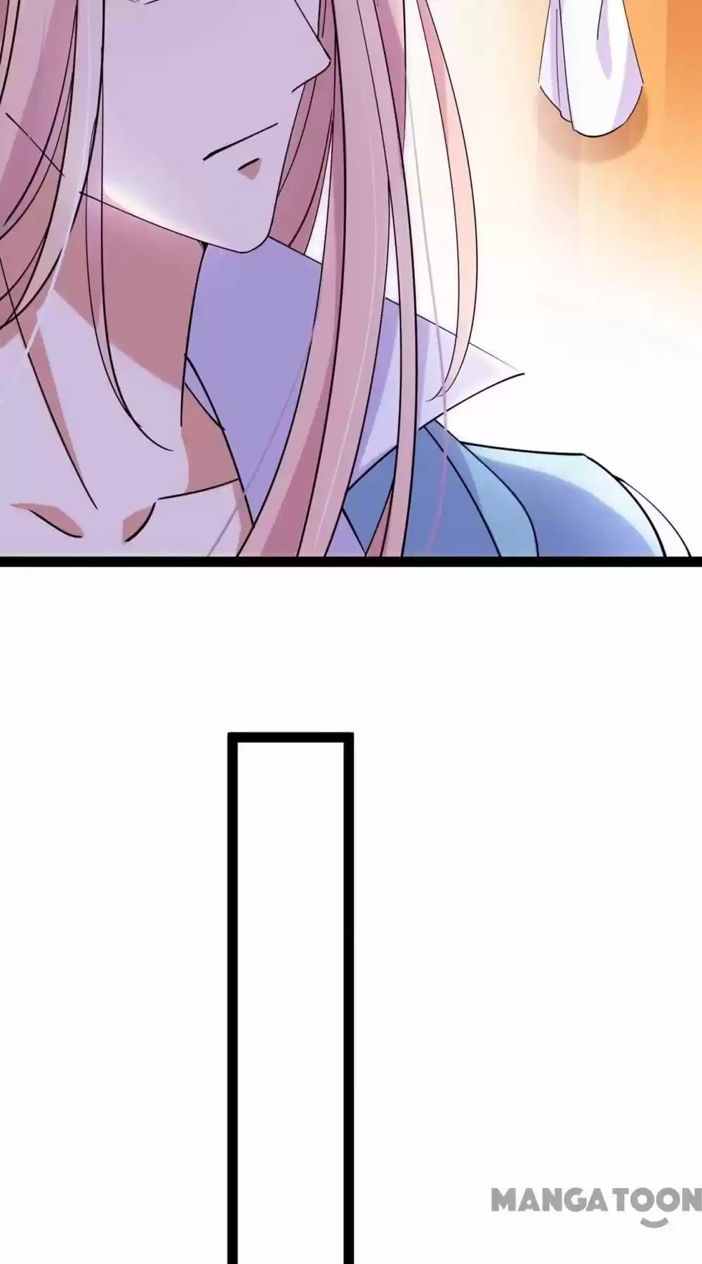 Entangled With The Duke Chapter 290