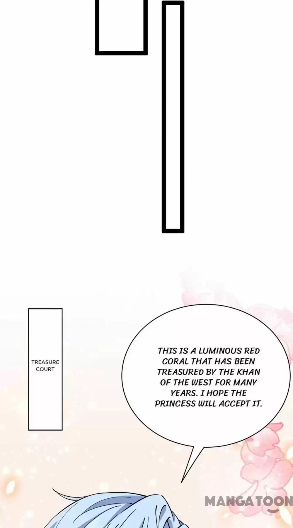 Entangled With The Duke Chapter 290