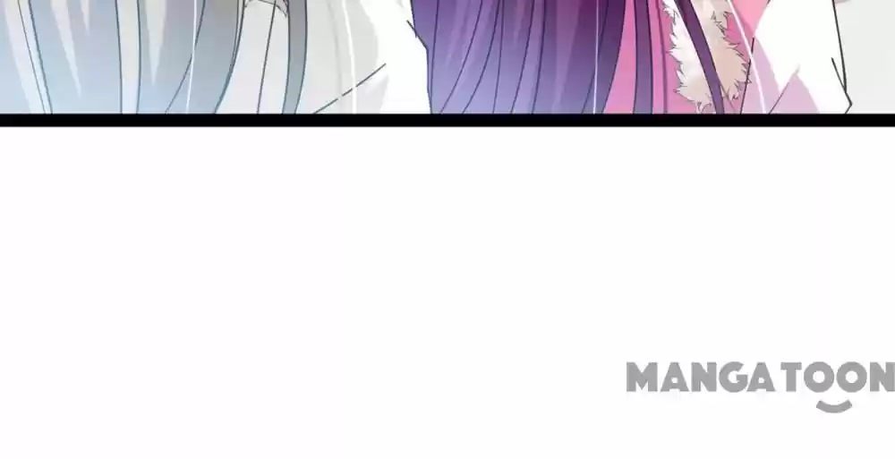 Entangled With The Duke Chapter 290