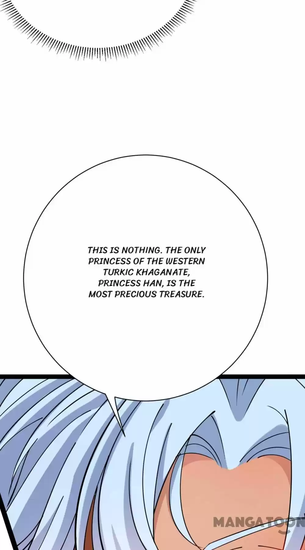 Entangled With The Duke Chapter 290