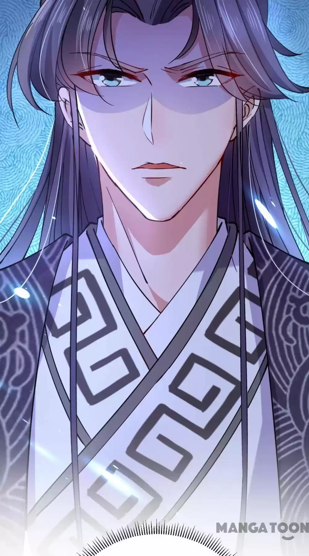 Entangled With The Duke Chapter 290