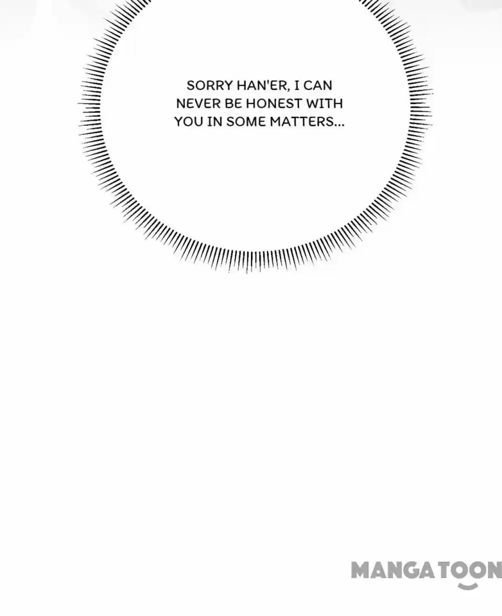 Entangled With The Duke Chapter 290