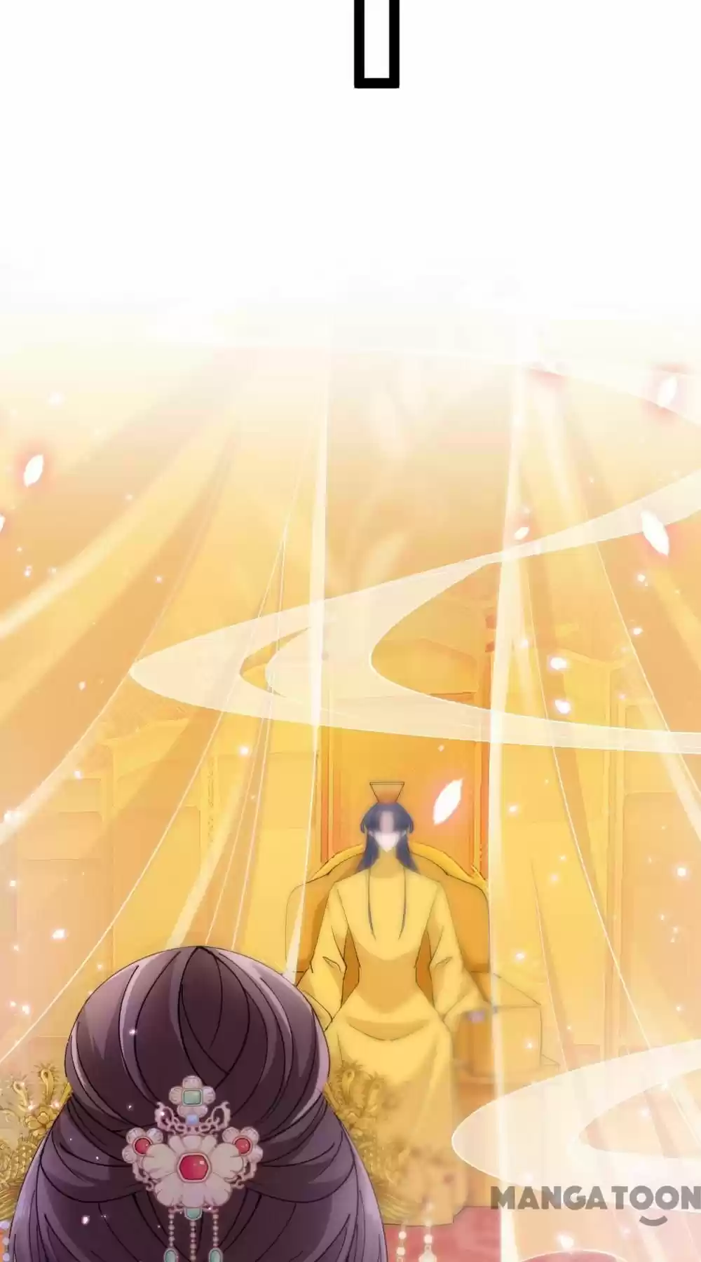 Entangled With The Duke Chapter 291