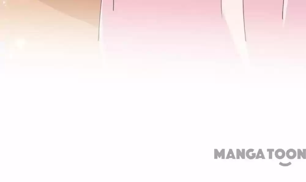 Entangled With The Duke Chapter 291