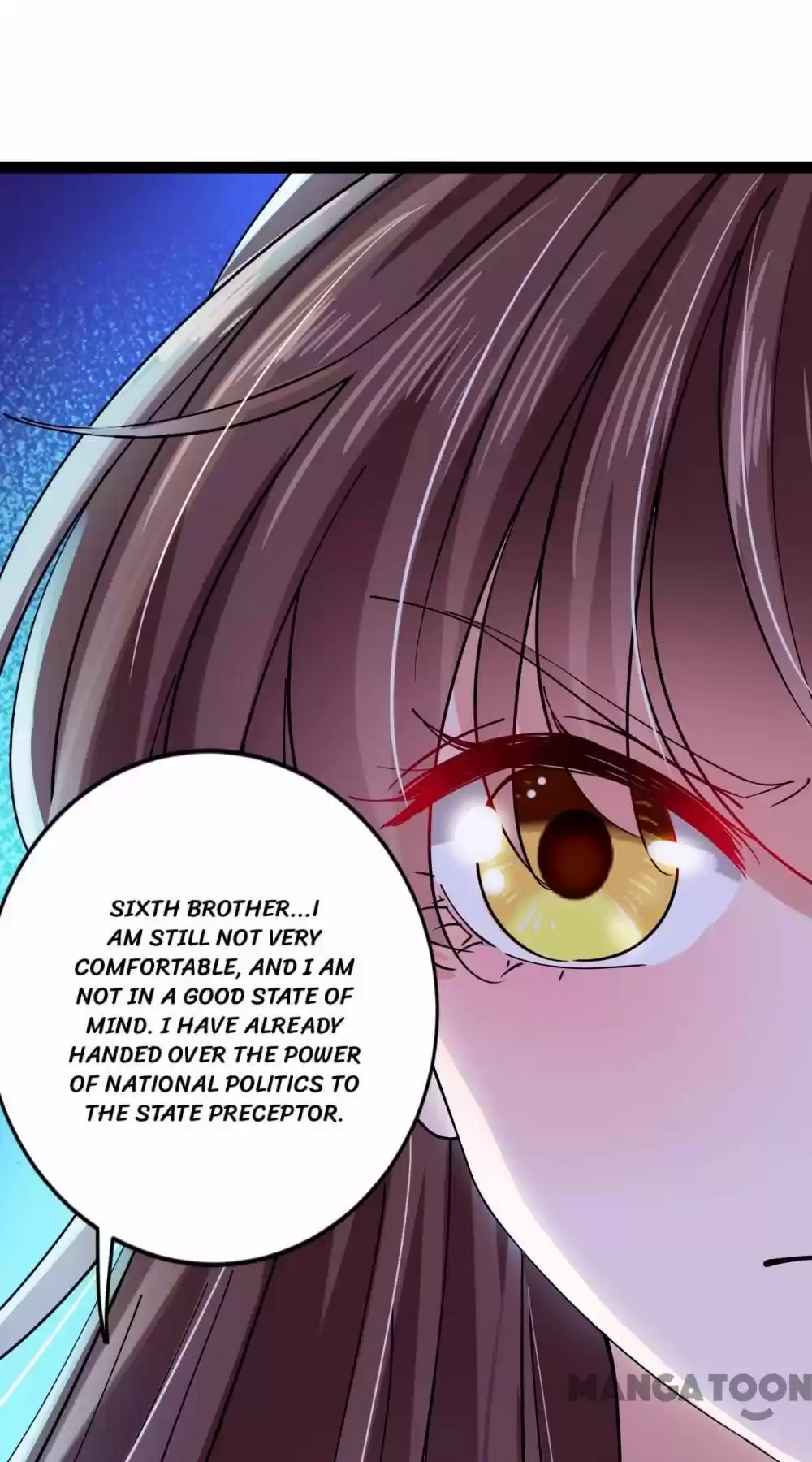 Entangled With The Duke Chapter 291