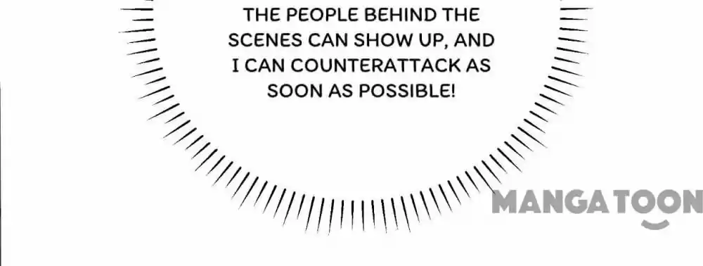 Entangled With The Duke Chapter 291