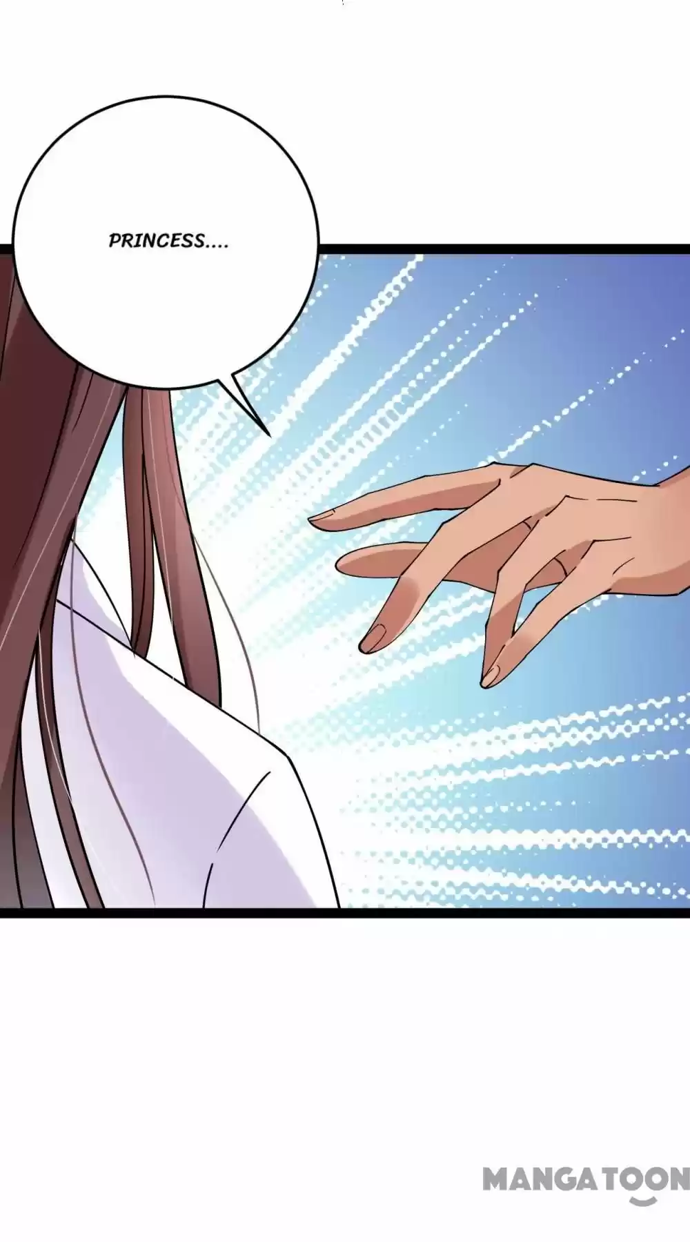 Entangled With The Duke Chapter 291