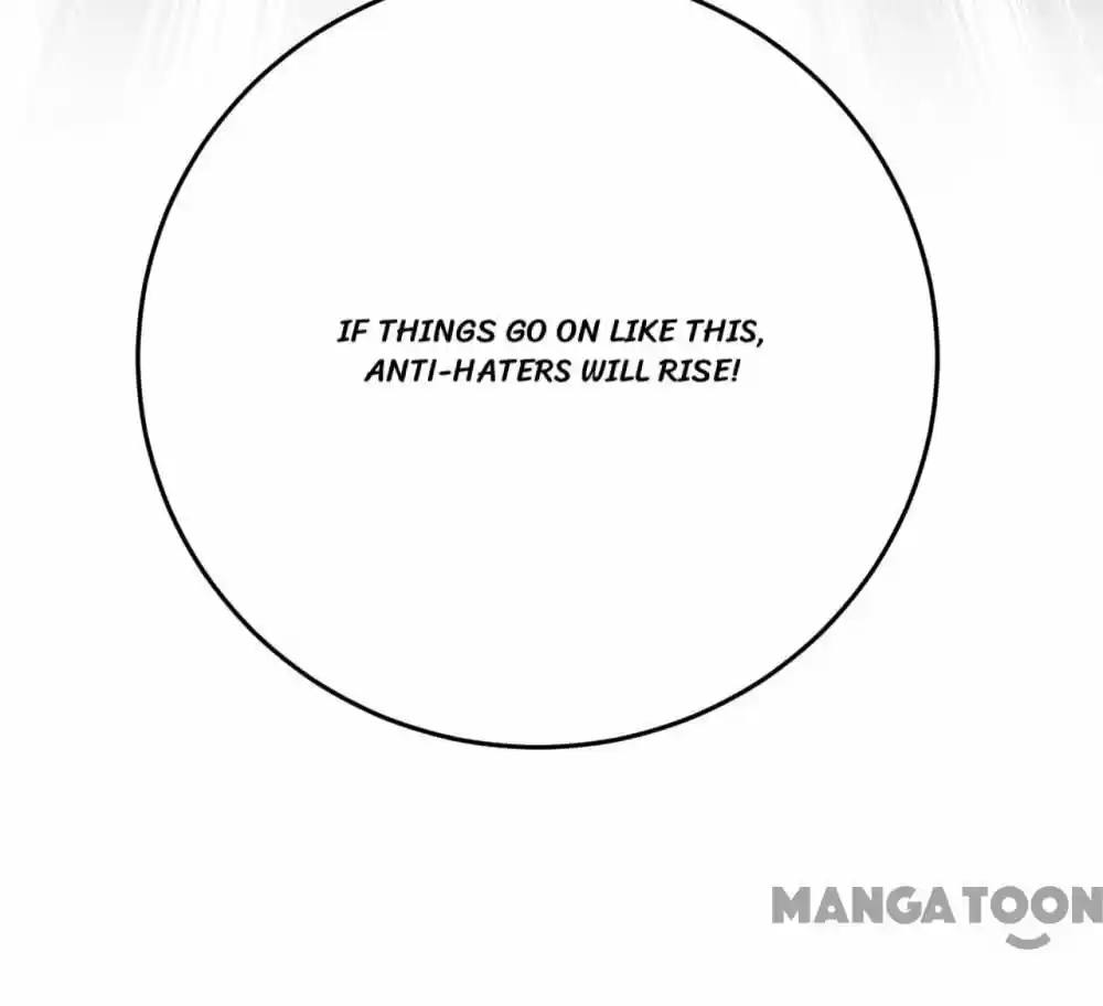 Entangled With The Duke Chapter 291