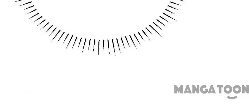 Entangled With The Duke Chapter 292