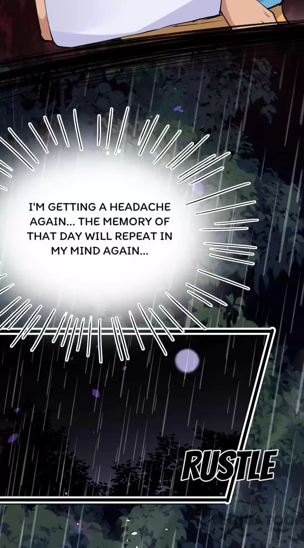 Entangled With The Duke Chapter 292