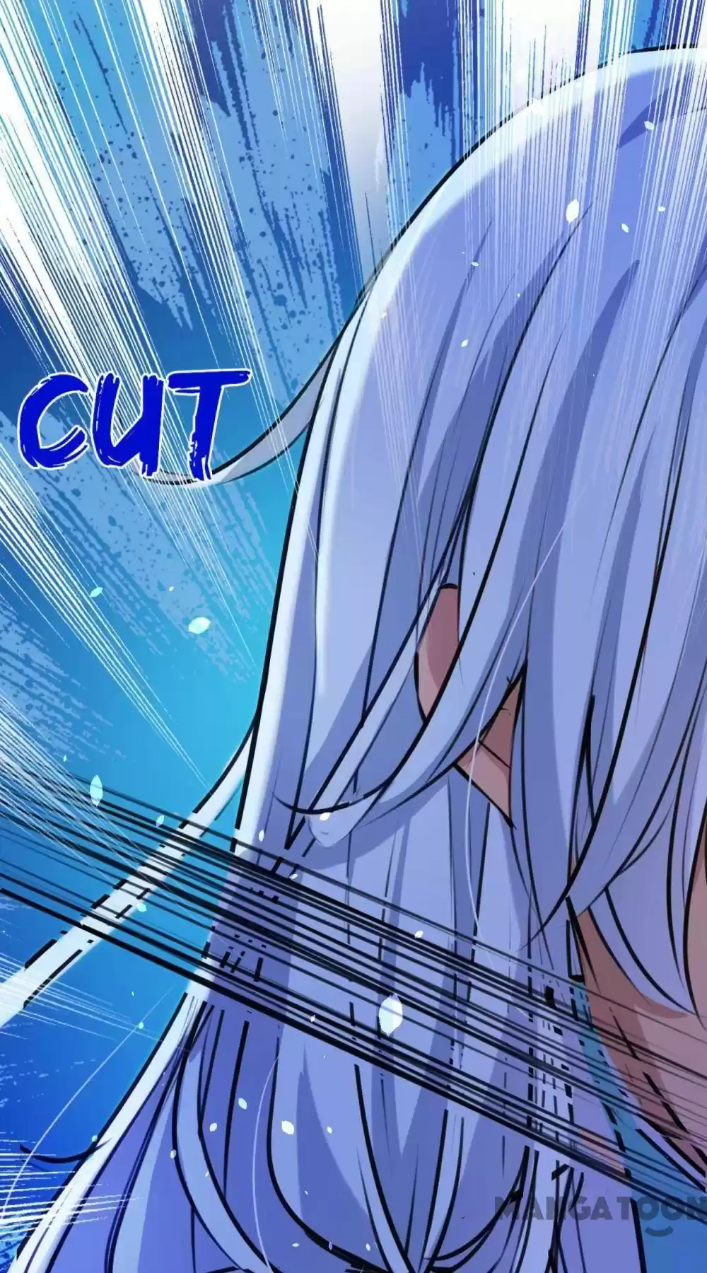 Entangled With The Duke Chapter 292