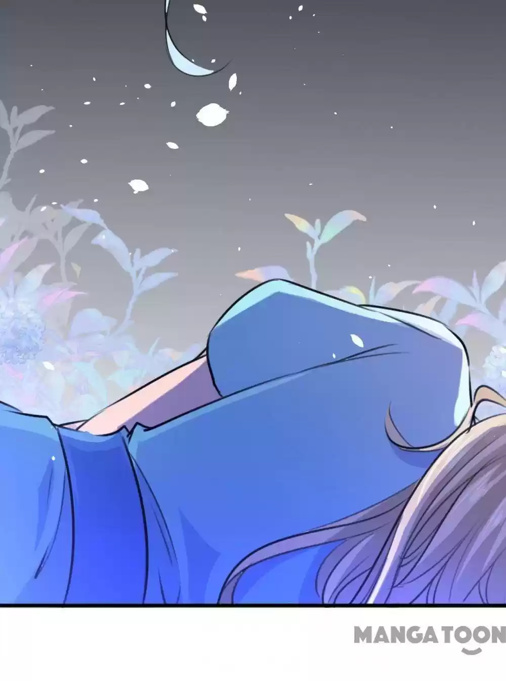 Entangled With The Duke Chapter 292