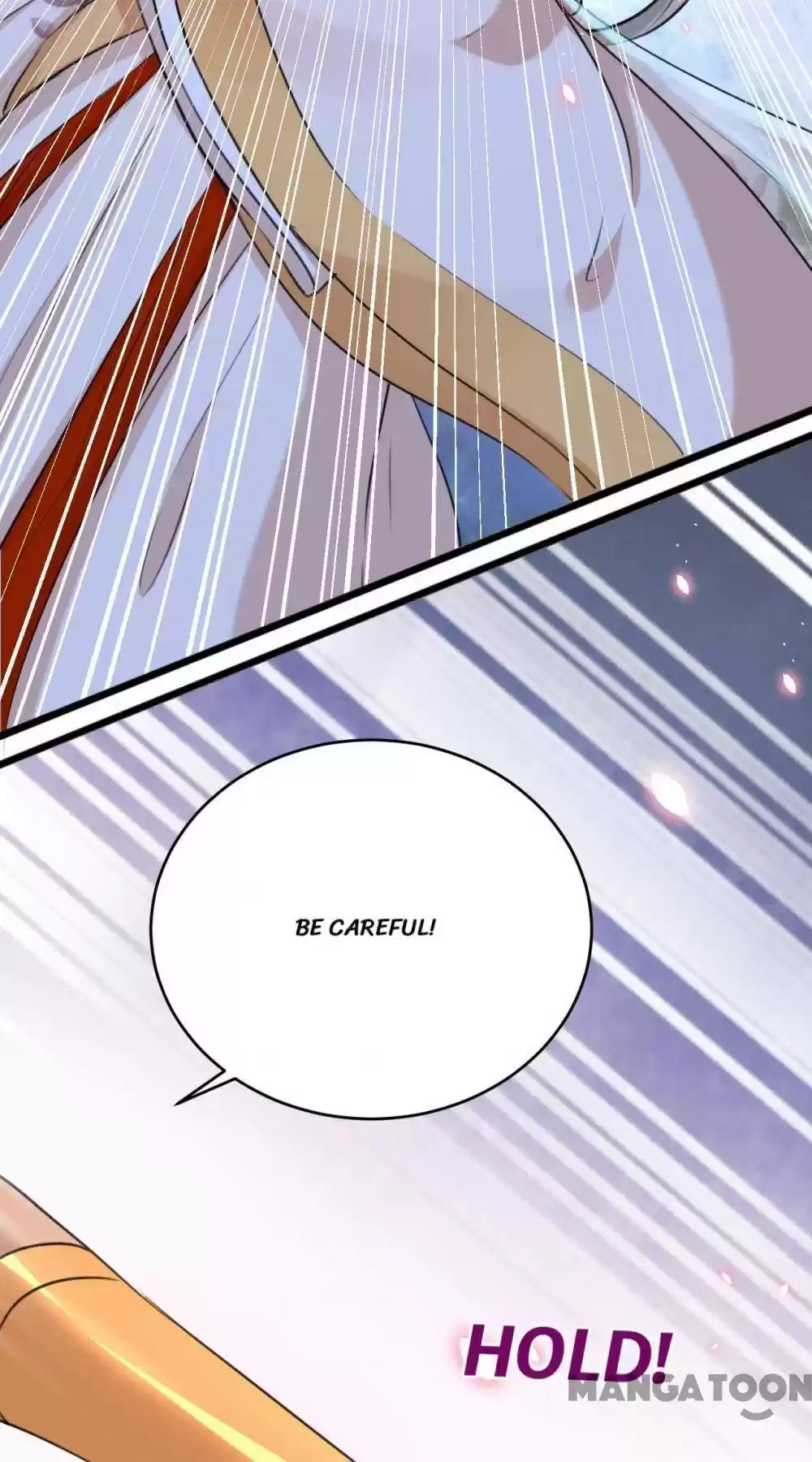 Entangled With The Duke Chapter 292