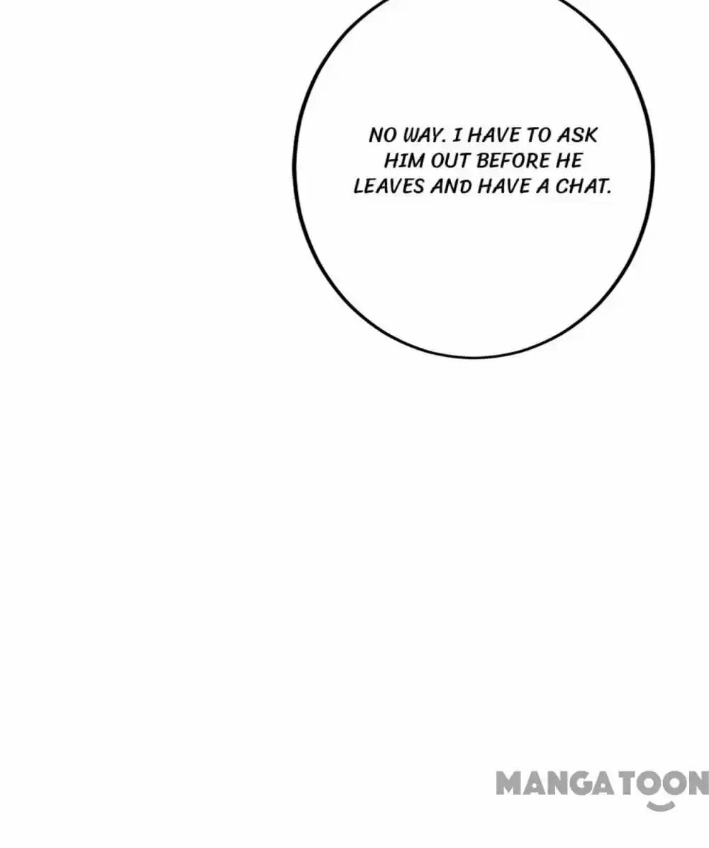 Entangled With The Duke Chapter 293