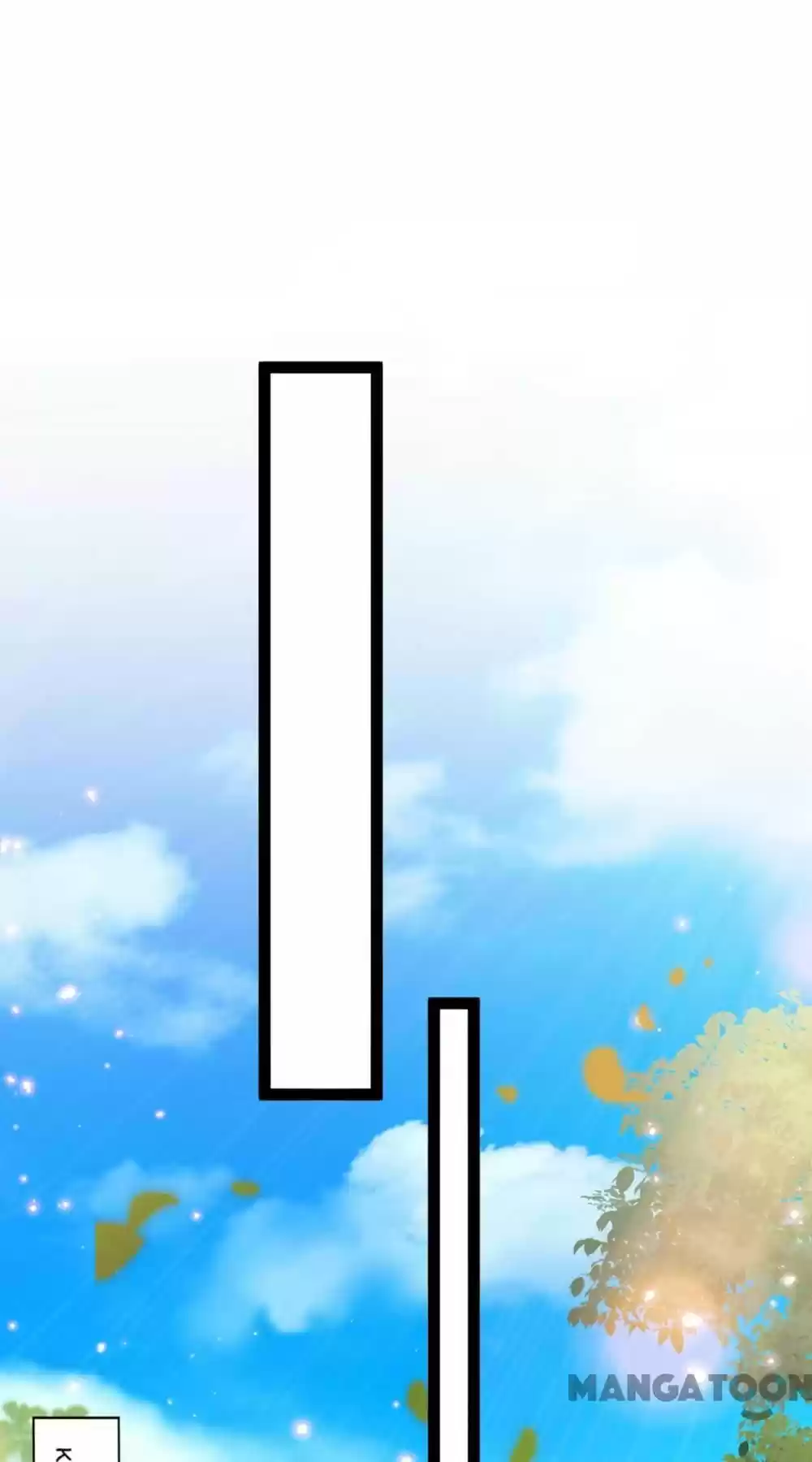 Entangled With The Duke Chapter 293