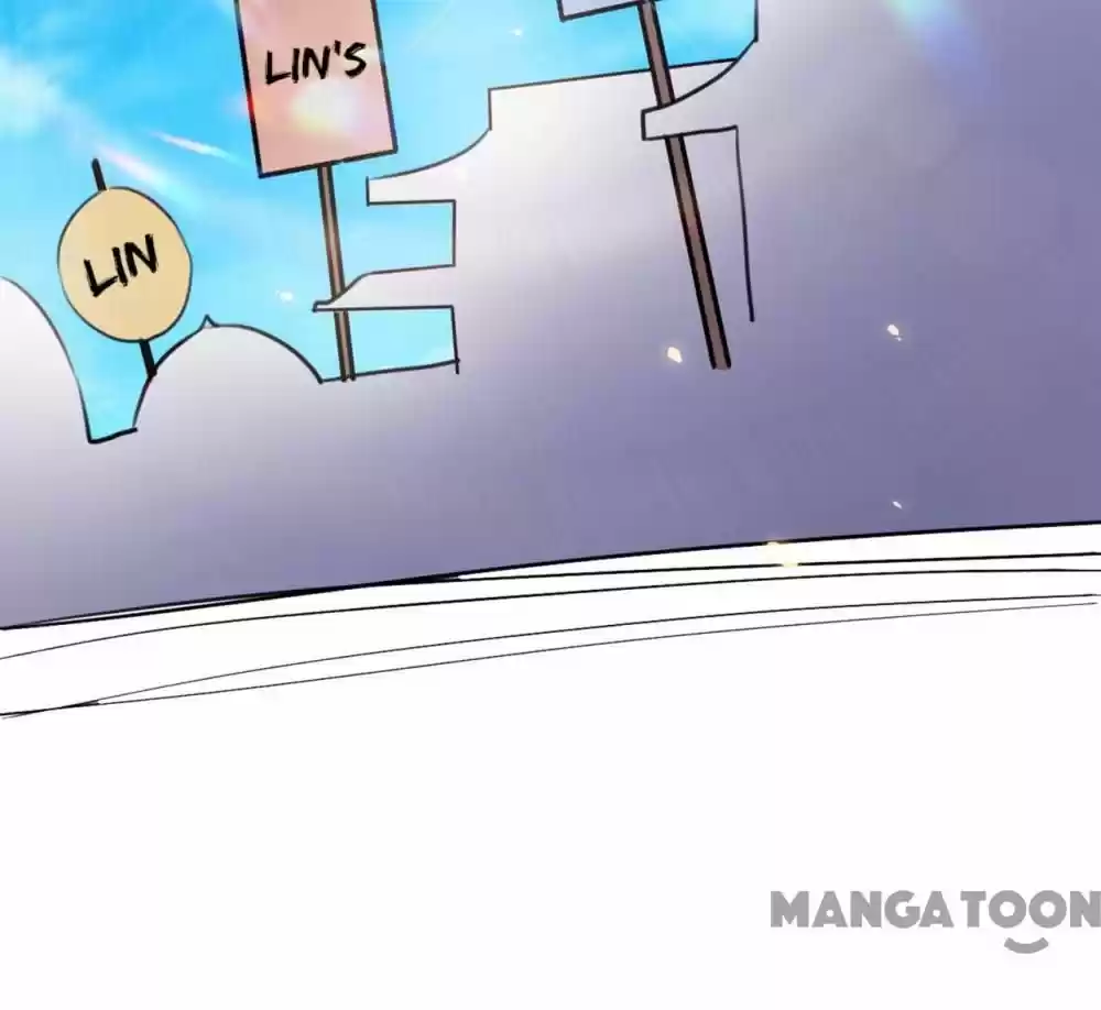 Entangled With The Duke Chapter 293