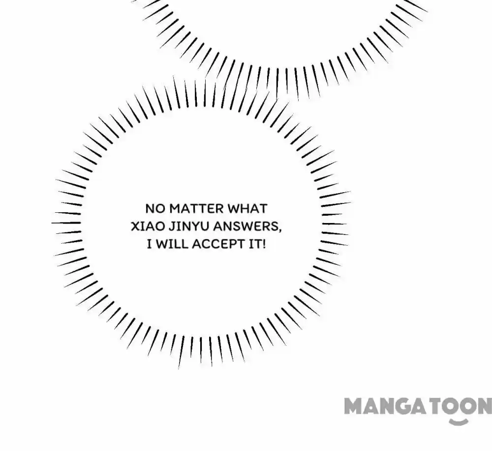 Entangled With The Duke Chapter 294