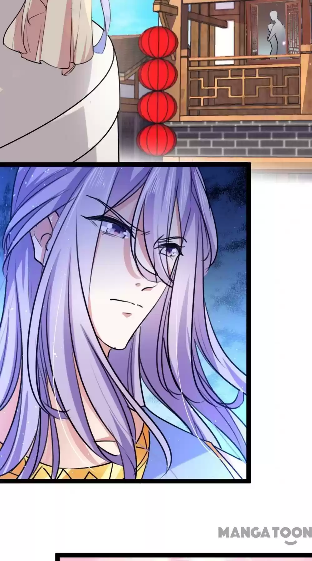 Entangled With The Duke Chapter 295