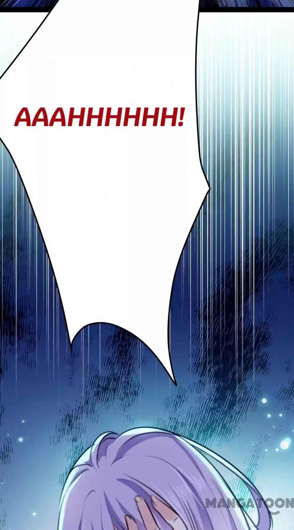 Entangled With The Duke Chapter 295