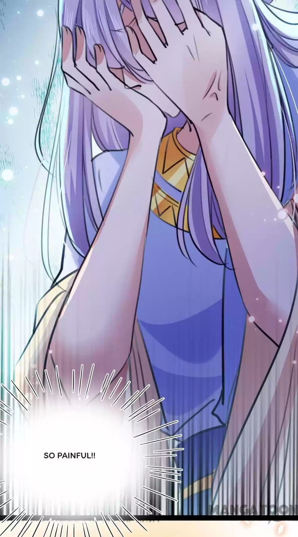 Entangled With The Duke Chapter 295