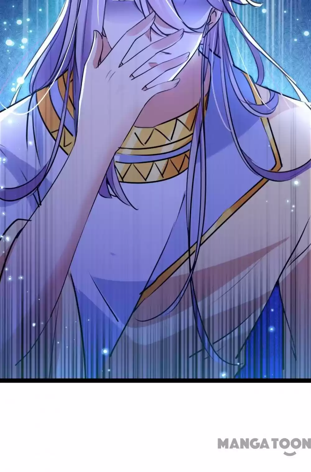 Entangled With The Duke Chapter 295