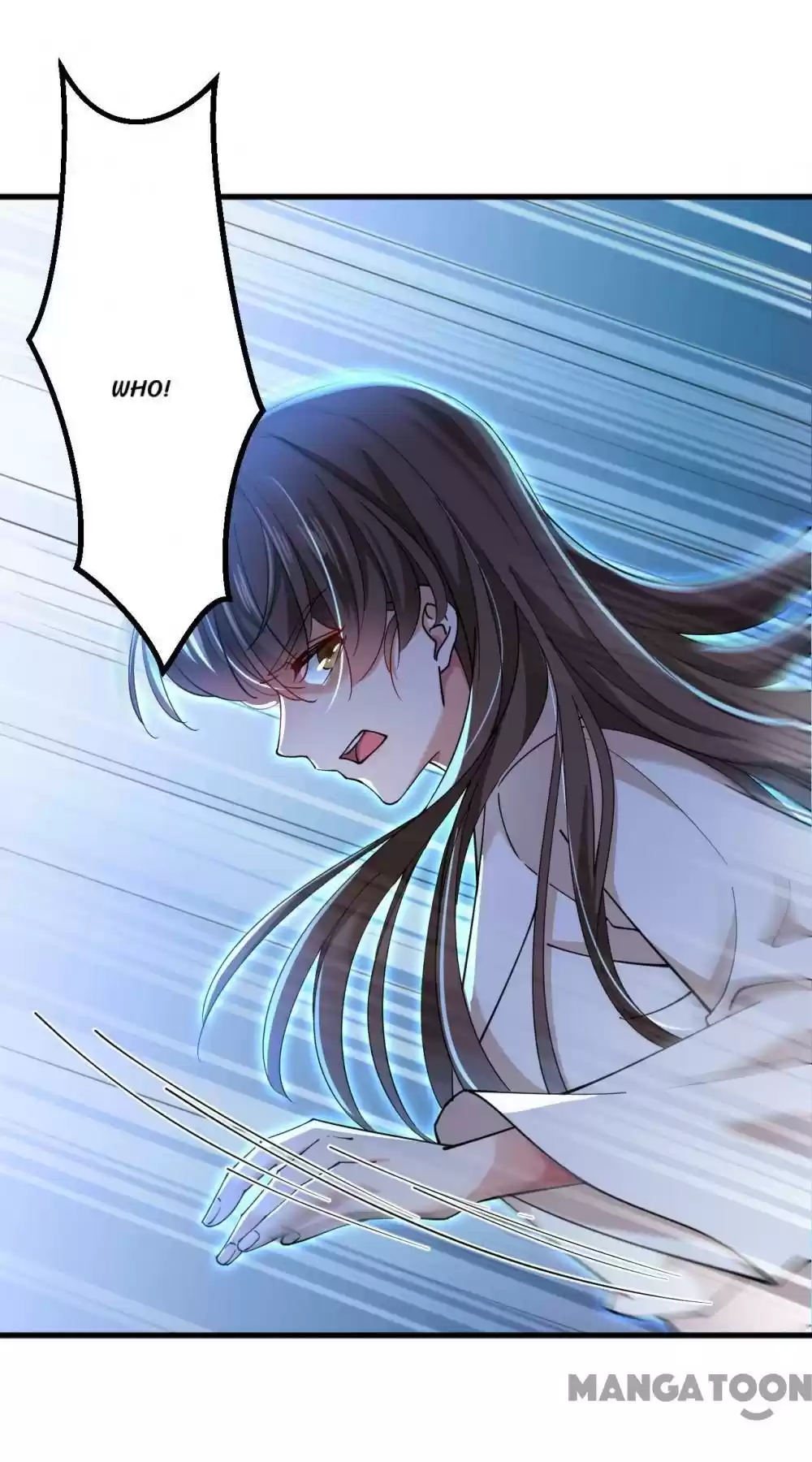 Entangled With The Duke Chapter 295