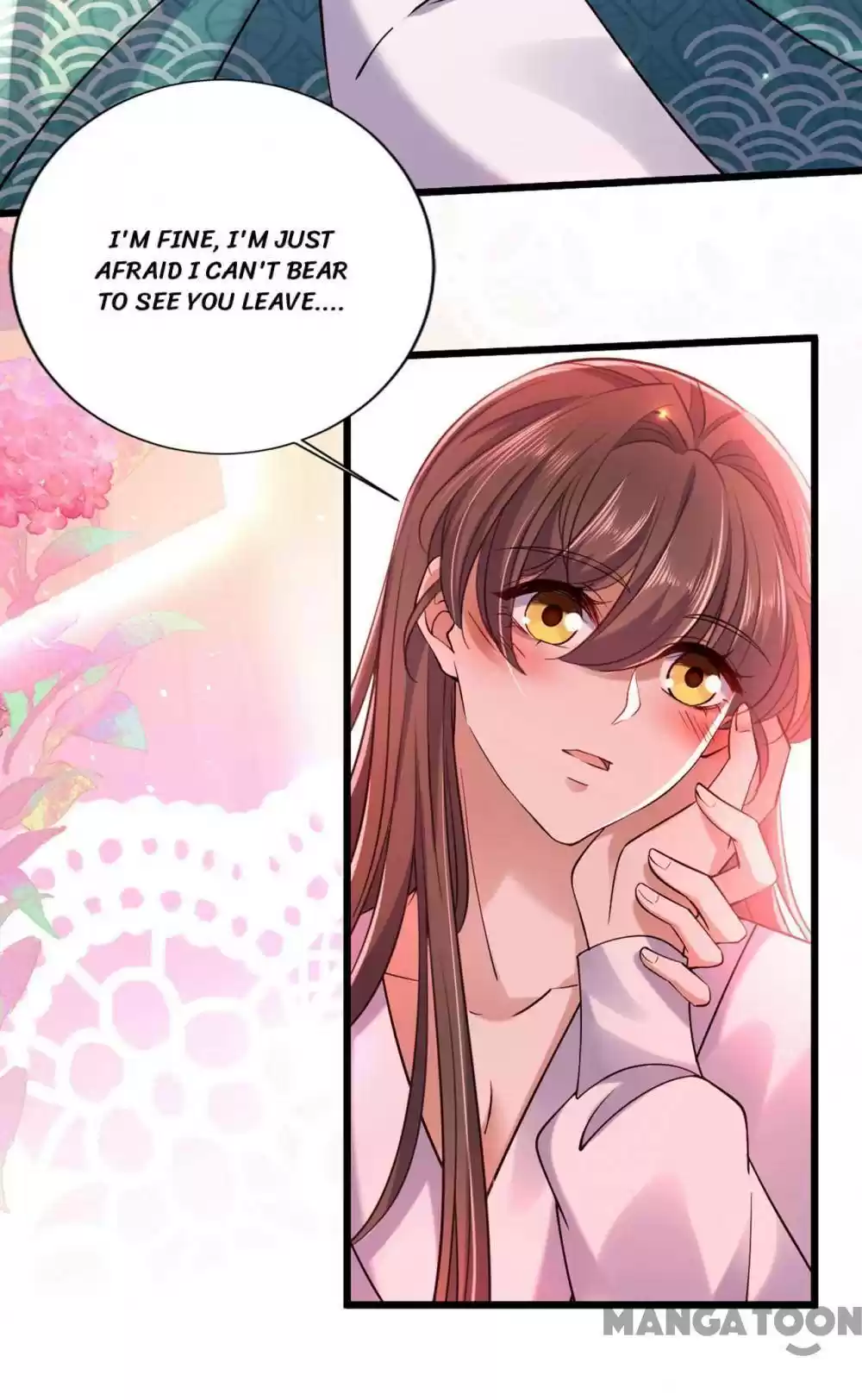 Entangled With The Duke Chapter 296