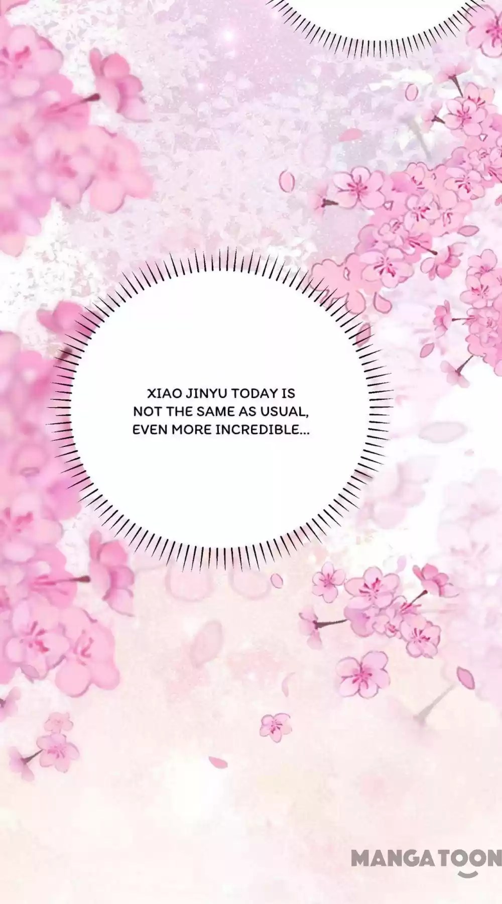 Entangled With The Duke Chapter 296