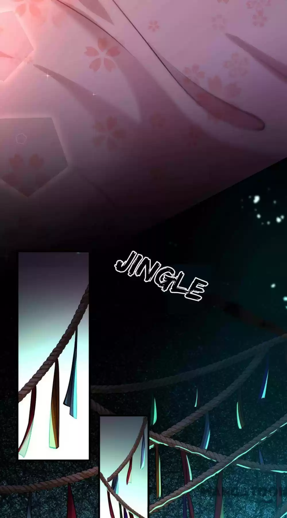 Entangled With The Duke Chapter 296