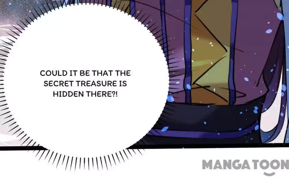 Entangled With The Duke Chapter 296