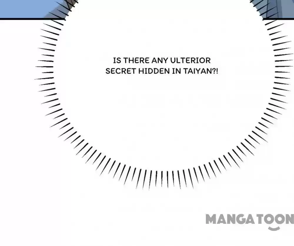 Entangled With The Duke Chapter 296