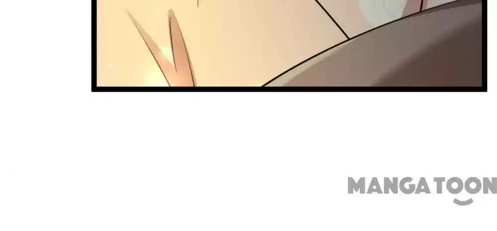 Entangled With The Duke Chapter 297