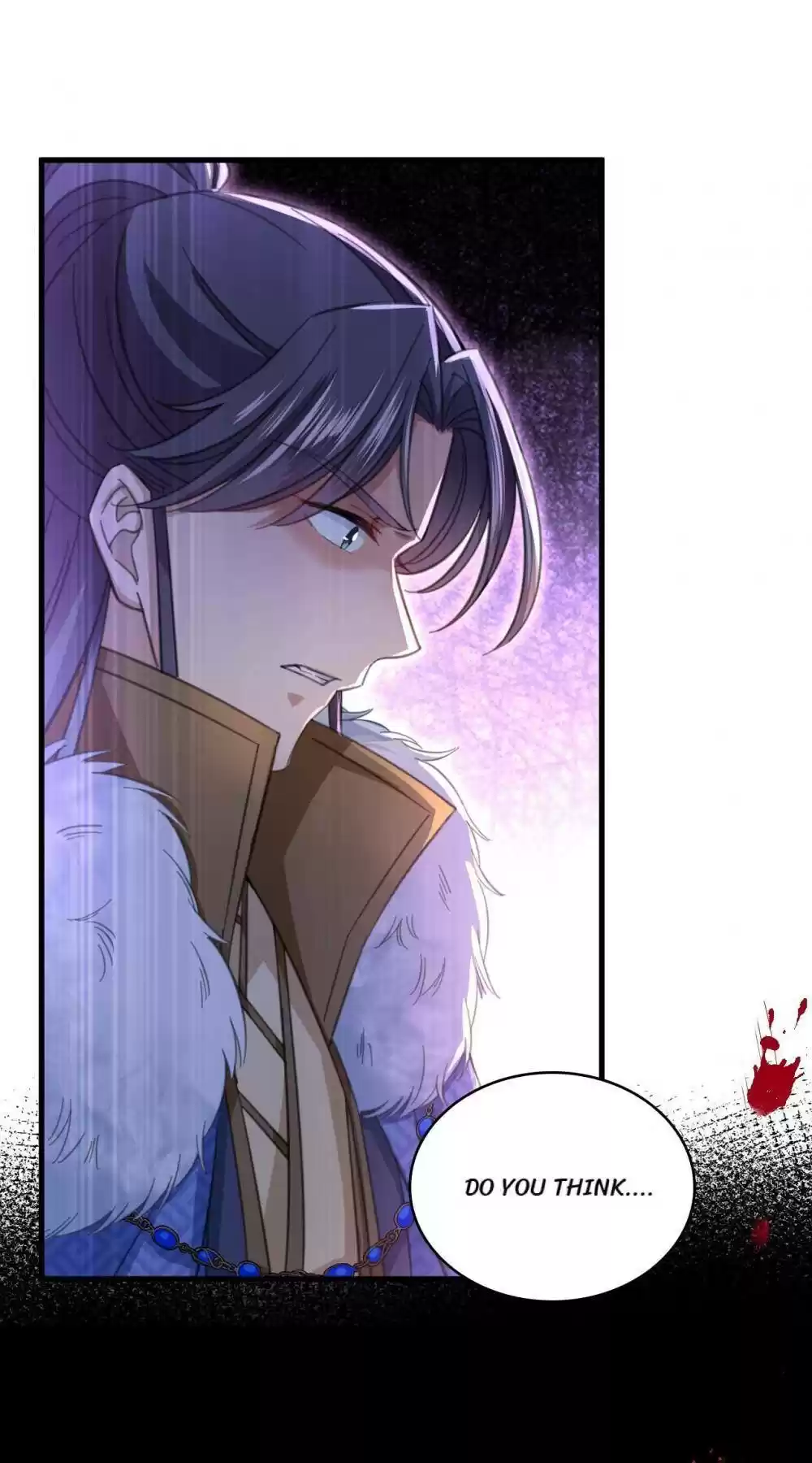 Entangled With The Duke Chapter 297