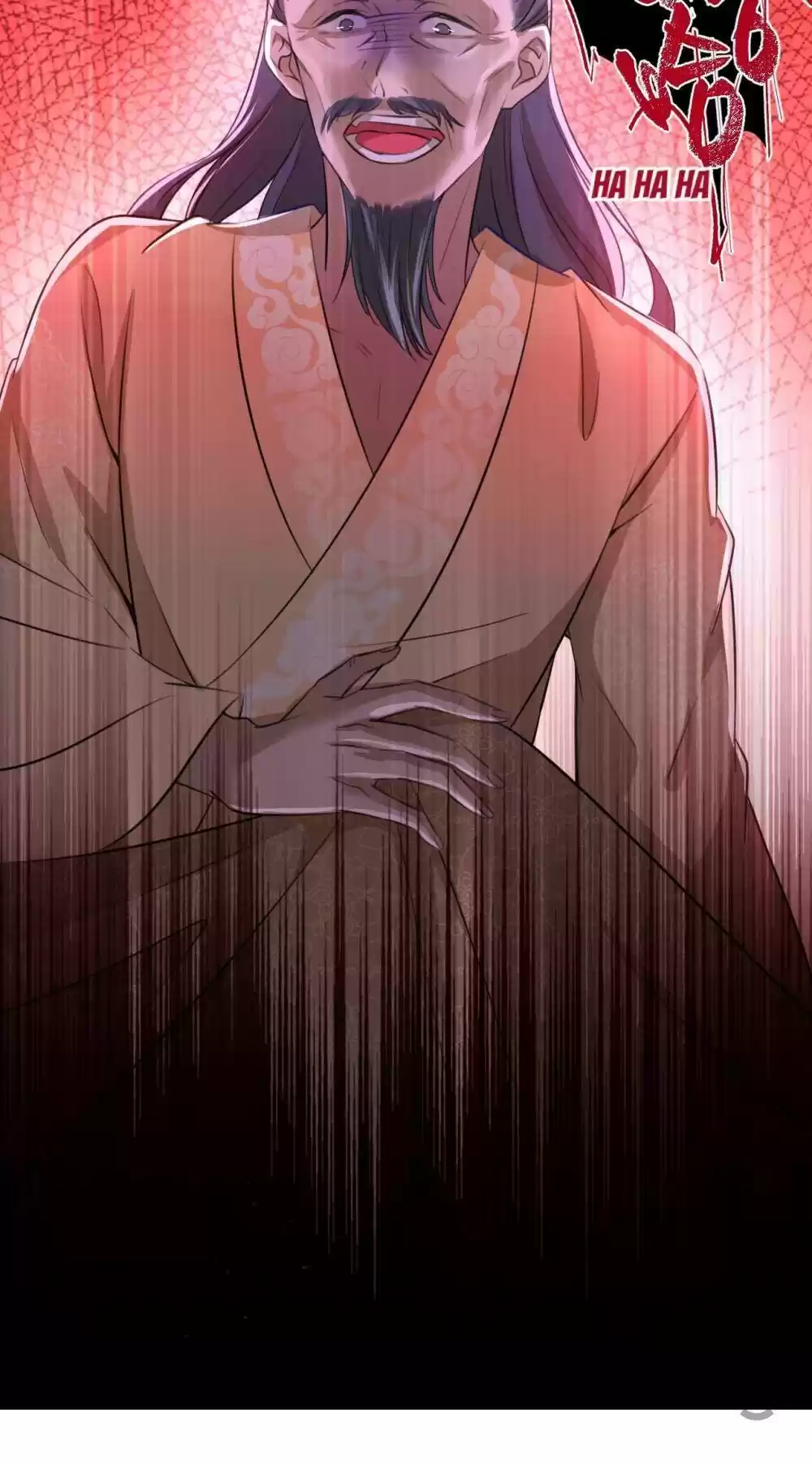 Entangled With The Duke Chapter 297