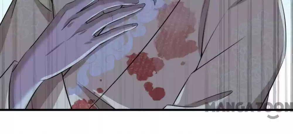 Entangled With The Duke Chapter 297