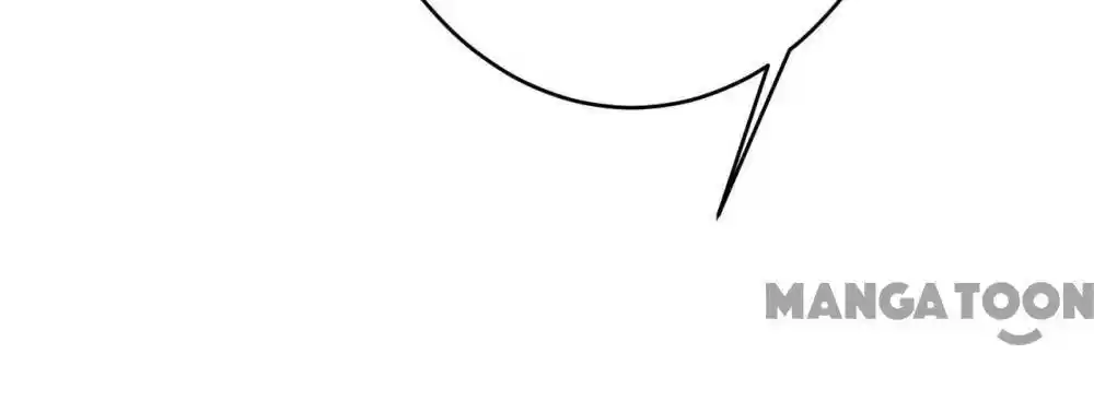 Entangled With The Duke Chapter 297