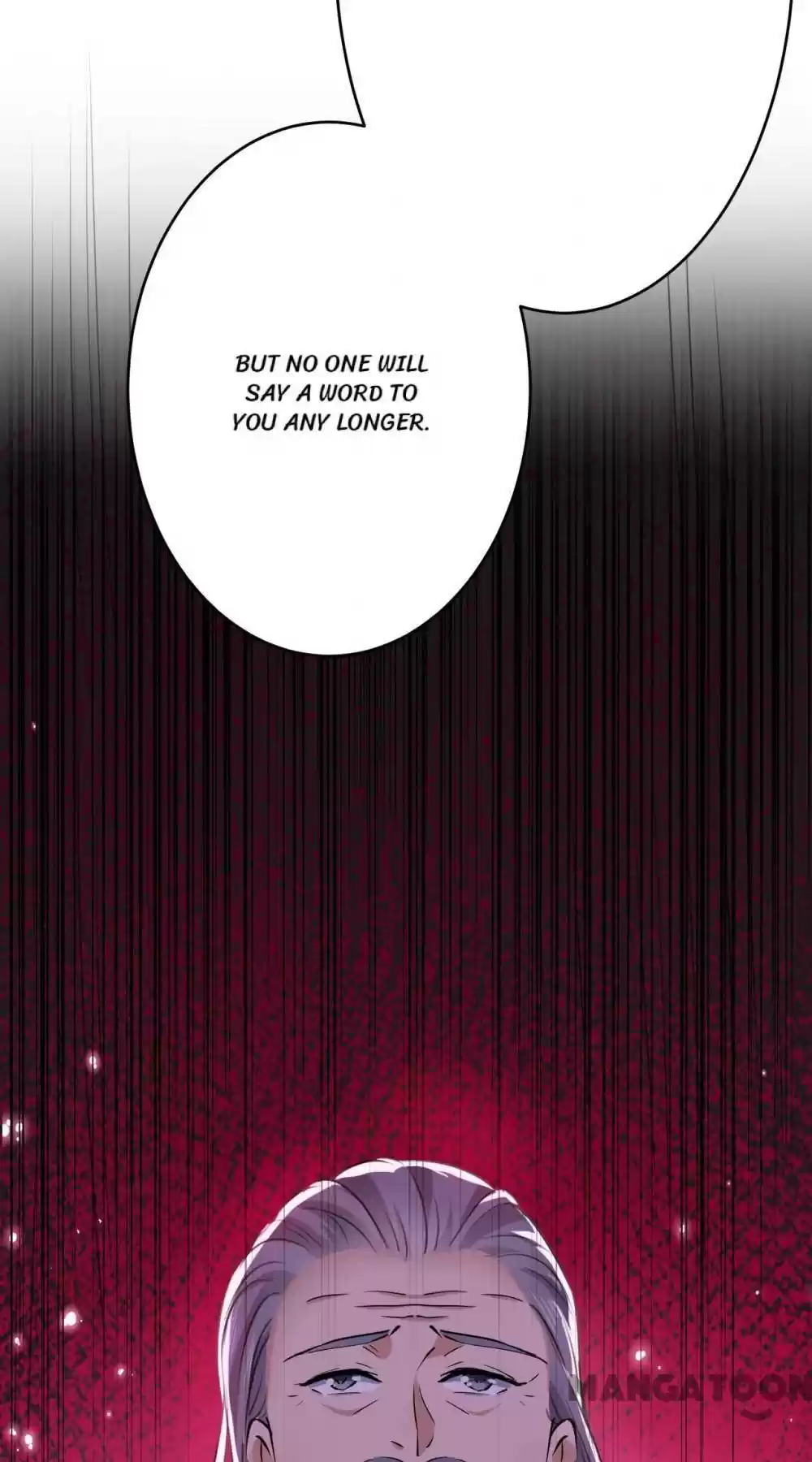 Entangled With The Duke Chapter 297