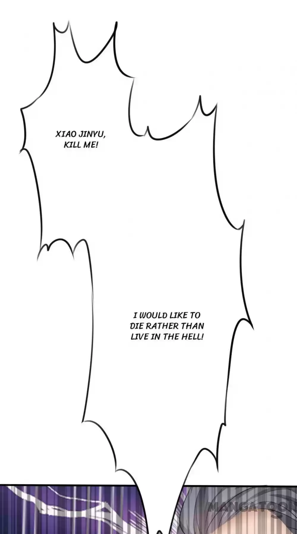 Entangled With The Duke Chapter 297