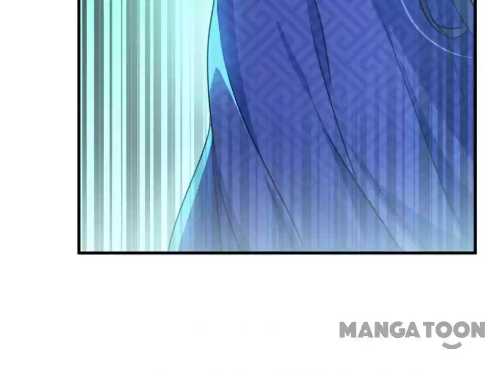 Entangled With The Duke Chapter 297