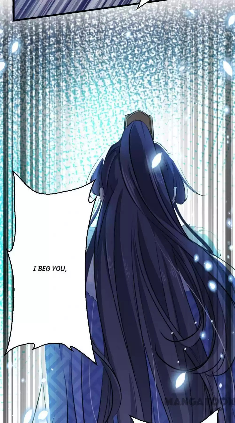 Entangled With The Duke Chapter 297