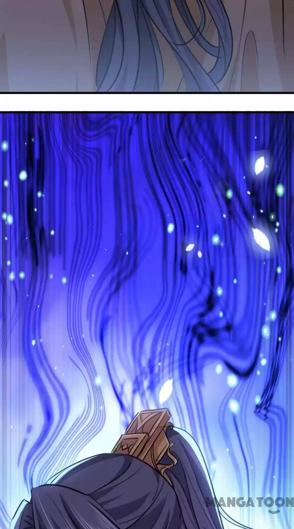 Entangled With The Duke Chapter 297