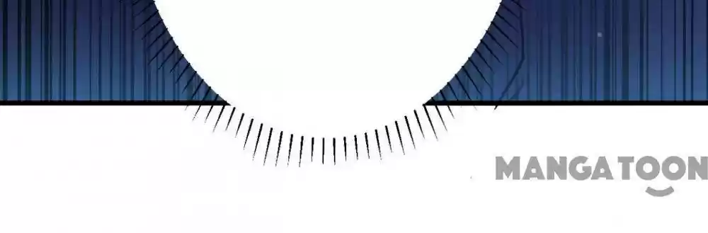 Entangled With The Duke Chapter 297