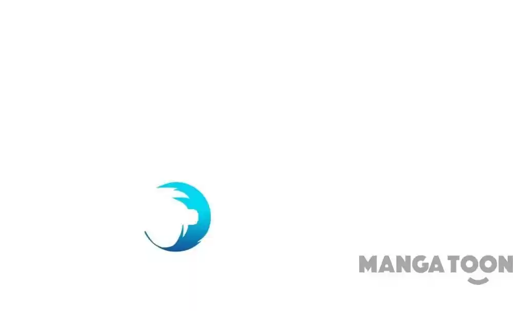 Entangled With The Duke Chapter 298