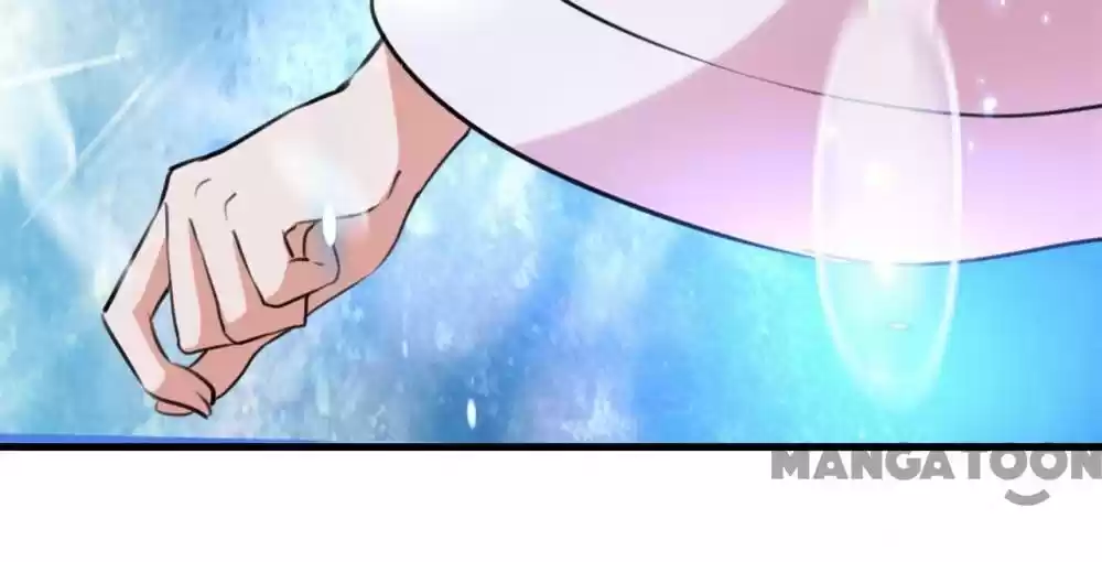 Entangled With The Duke Chapter 298