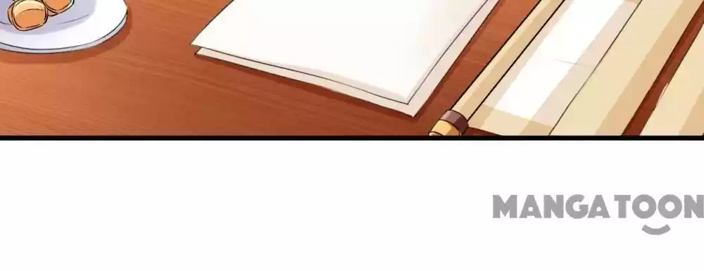 Entangled With The Duke Chapter 298